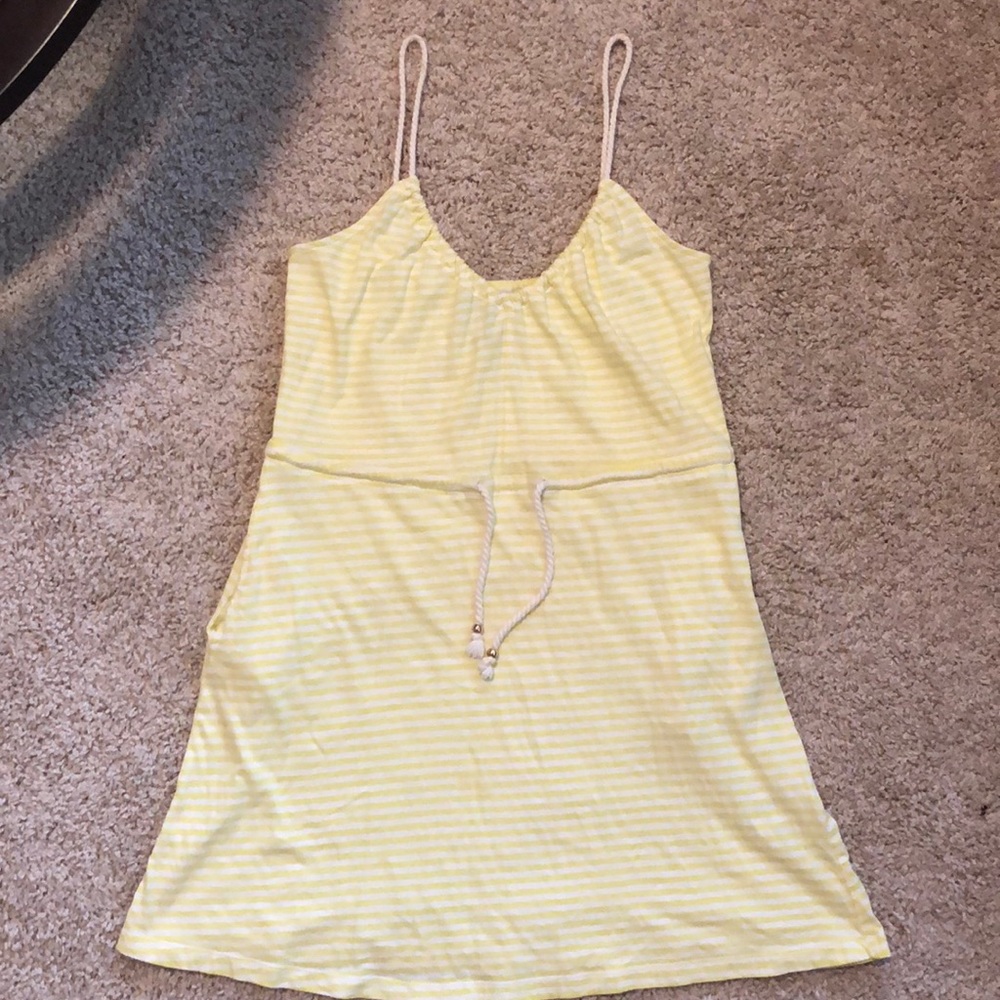 H&M Summer Dress